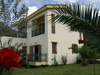 Talos Villa 